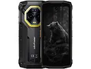 Smartfon Ulefone Armor Mini 20 8/256GB Czarny