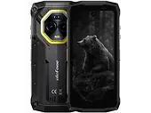 Smartfon Ulefone Armor Mini 20 8/256GB Czarny