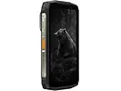 Smartfon Ulefone Armor Mini 20 8/256GB Czarny