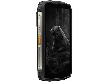 Smartfon Ulefone Armor Mini 20 8/256GB Czarny