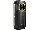 Smartfon Ulefone Armor Mini 20 8/256GB Czarny