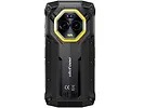 Smartfon Ulefone Armor Mini 20 8/256GB Czarny