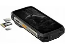Smartfon Ulefone Armor Mini 20 8/256GB Czarny