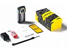 Smartfon Ulefone Armor Mini 20 8/256GB Czarny