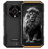Smartfon Ulefone Armor X32 Pro 8/256GB Pomarańczowy