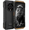 Smartfon Ulefone Armor X32 Pro 8/256GB Pomarańczowy