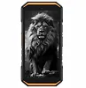 Smartfon Ulefone Armor X32 Pro 8/256GB Pomarańczowy