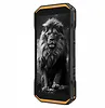 Smartfon Ulefone Armor X32 Pro 8/256GB Pomarańczowy