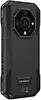 Smartfon Ulefone Armor X32 Pro 8/256GB Pomarańczowy