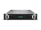 Hewlett Packard Enterprise Serwer DL380 G11 4510 64G MR416i-p Svr P71675-425