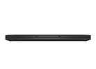 Lenovo Ultrabook ThinkPad T16 G4 21QN0021PB W11Pro 5 PRO 340/32GB/512GB/INT/16.0 WUXGA/Black/3YRS Premier Support