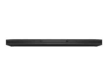 Lenovo Ultrabook ThinkPad T16 G4 21QN0021PB W11Pro 5 PRO 340/32GB/512GB/INT/16.0 WUXGA/Black/3YRS Premier Support