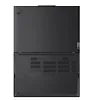 Lenovo Ultrabook ThinkPad T16 G4 21QN0024PB W11Pro 7 PRO 350/32GB/1TB/INT/16.0 WUXGA/Black/3Y Premier Support