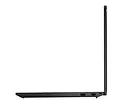 Lenovo Ultrabook ThinkPad T16 G4 21QN0024PB W11Pro 7 PRO 350/32GB/1TB/INT/16.0 WUXGA/Black/3Y Premier Support