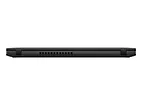 Lenovo Ultrabook ThinkPad T16 G4 21QN0024PB W11Pro 7 PRO 350/32GB/1TB/INT/16.0 WUXGA/Black/3Y Premier Support