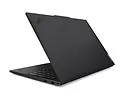 Lenovo Ultrabook ThinkPad T16 G4 21QN0024PB W11Pro 7 PRO 350/32GB/1TB/INT/16.0 WUXGA/Black/3Y Premier Support