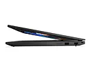 Lenovo Ultrabook ThinkPad T16 G4 21QN0024PB W11Pro 7 PRO 350/32GB/1TB/INT/16.0 WUXGA/Black/3Y Premier Support