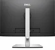 Komputer Dell Pro 24 All-in-One QC24250 W11Pro U7 265/16GB/512GB/23.81 FHD/Int/FHD Cam/Mic/WLAN+BT/Kb/Mouse/160W/3YPS