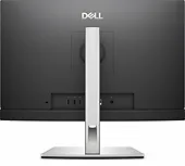 Komputer Dell Pro 24 All-in-One QC24250 W11Pro U7 265/16GB/512GB/23.81 FHD/Int/FHD Cam/Mic/WLAN+BT/Kb/Mouse/160W/3YPS
