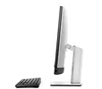 Komputer Dell Pro 24 All-in-One Plus QB24250 W11Pro U5 245/16GB/512GB/23.81 FHD/Int/FHD Cam/Mic/WLAN+BT/WirelessKb&Mouse/160W/3YPS