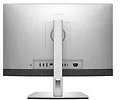 Komputer Dell Pro 24 All-in-One Plus QB24250 W11Pro U5 245/16GB/512GB/23.81 FHD/Int/FHD Cam/Mic/WLAN+BT/WirelessKb&Mouse/160W/3YPS