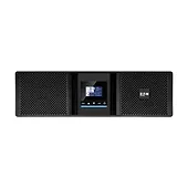 Eaton Zasilacz awaryjny UPS 9SX 8000i RT4U G2