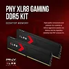 PNY Pamięć DDR5 64GB (2x32) 6000 C30