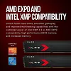PNY Pamięć DDR5 64GB (2x32) 6000 C30