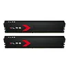 PNY Pamięć DDR5 64GB (2x32) 6000 C30