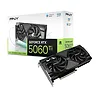 PNY Karta graficzna GeForce RTX 5060 Ti 16GB VCG5060T16DFXPB1