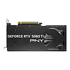 PNY Karta graficzna GeForce RTX 5060 Ti 16GB OC VCG5060T16DFXPB1-O