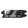PNY Karta graficzna GeForce RTX 5060 Ti 16GB OC VCG5060T16DFXPB1-O