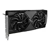PNY Karta graficzna GeForce RTX 5060 Ti 16GB OC VCG5060T16DFXPB1-O