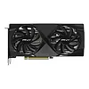 PNY Karta graficzna GeForce RTX 5060 Ti 16GB OC VCG5060T16DFXPB1-O