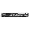 PNY Karta graficzna GeForce RTX 5060 Ti 16GB OC VCG5060T16DFXPB1-O