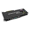 PNY Karta graficzna GeForce RTX 5060 Ti 16GB RGB VCG5060T16TFXXPB1-O