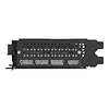 PNY Karta graficzna GeForce RTX 5060 Ti 16GB RGB VCG5060T16TFXXPB1-O