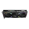 PNY Karta graficzna GeForce RTX 5060 Ti 16GB RGB VCG5060T16TFXXPB1-O