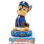 Lampka 3D Psi Patrol Chase 25 cm