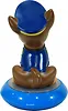 Lampka 3D Psi Patrol Chase 25 cm