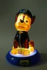 Lampka 3D Psi Patrol Chase 25 cm