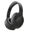 Słuchawki nauszne Melovibe EX Black
