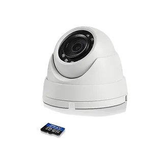 PNY Karta pamięci microSD PRO Elite High Endurance 256G P-SDU256V32100PHE-GE