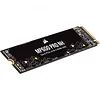 Corsair Dysk SSD 2TB MP600 7000/65000 MB/s PRO NH PCIe 4.0 (Gen 4) x4 NVMe