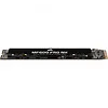 Corsair Dysk SSD 2TB MP600 7000/65000 MB/s PRO NH PCIe 4.0 (Gen 4) x4 NVMe