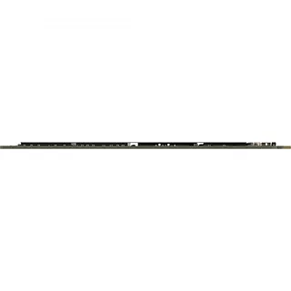 Corsair Dysk SSD 2TB MP600 7000/65000 MB/s PRO NH PCIe 4.0 (Gen 4) x4 NVMe