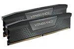 Corsair Pamięć DDR5 Vengeance 64GB/6000 (2*32GB) CL38 Intel