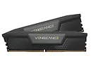 Corsair Pamięć DDR5 Vengeance 64GB/6000 (2*32GB) CL38 Intel