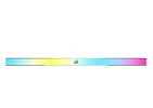 Corsair Pamięć DDR5 Vengeance RGB 32GB/6400 (2*16GB) C36 Intel XMP