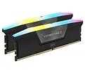 Corsair Pamięć DDR5 Vengeance RGB 32GB/6400 (2*16GB) C36 Intel XMP